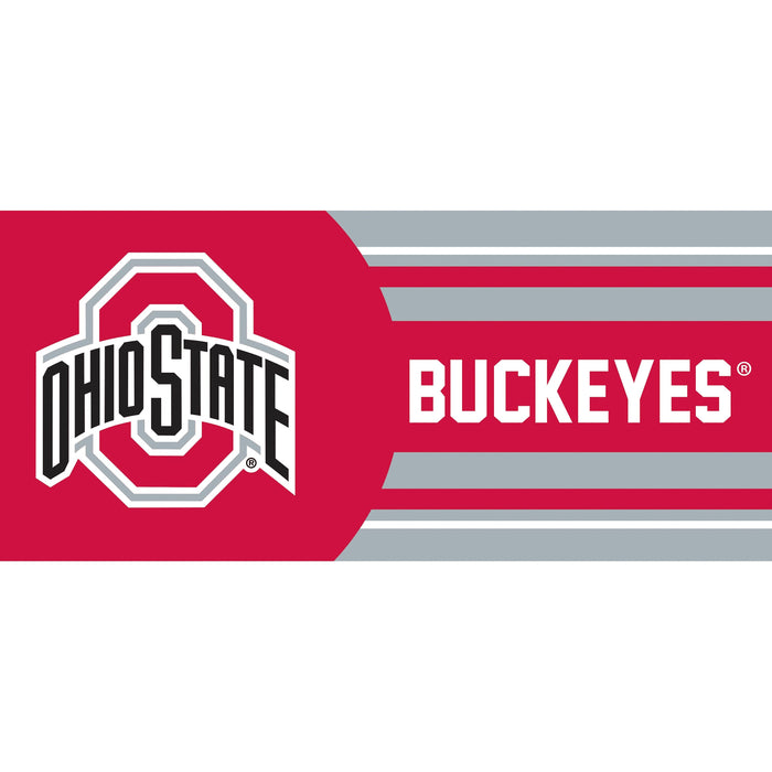 Ohio State University Sassafras Switch Mat
