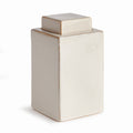 Ophelia Jar Large