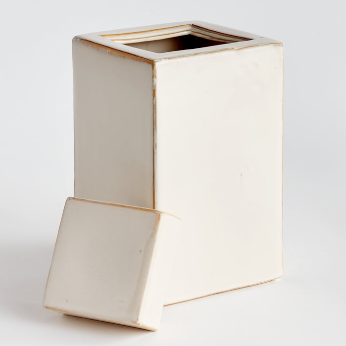 Ophelia Jar Large - View 4