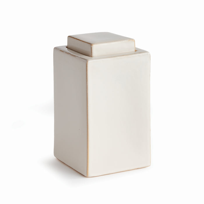 Ophelia Jar Medium