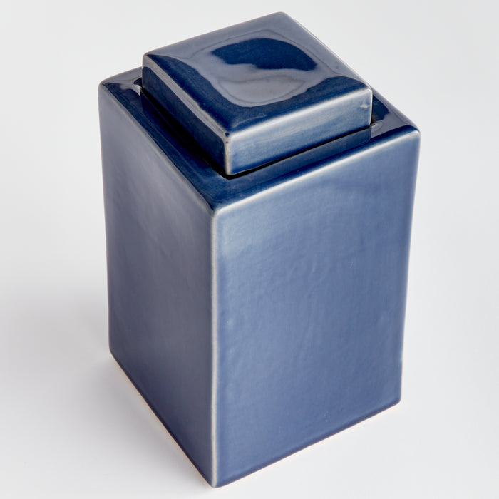 Ophelia Jar Medium - View 3