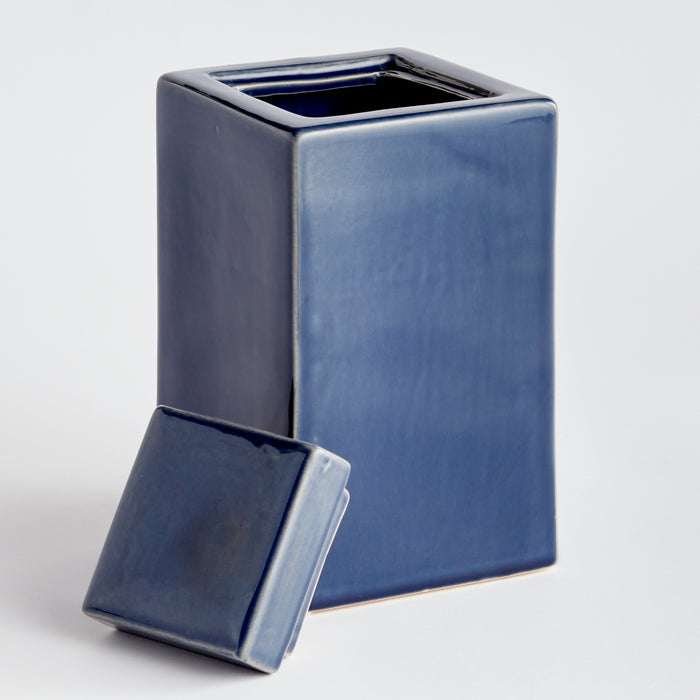 Ophelia Jar Medium - View 4