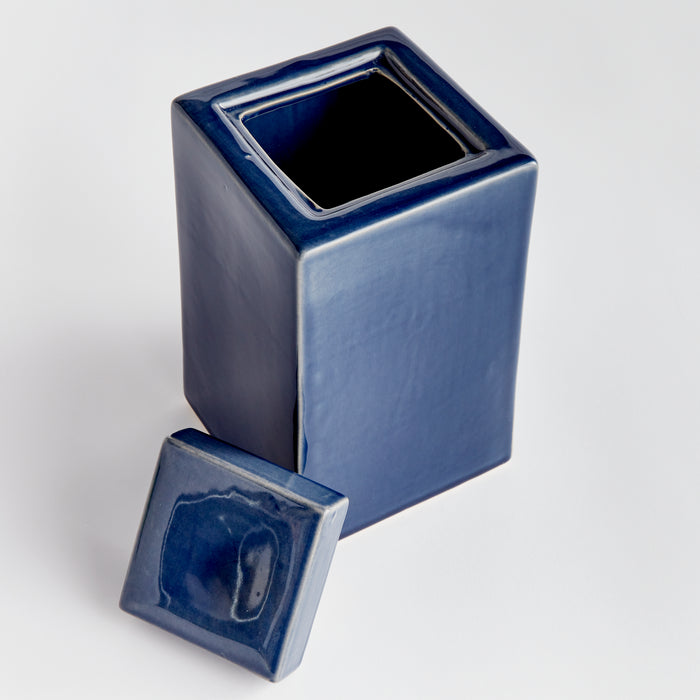 Ophelia Jar Medium - View 5