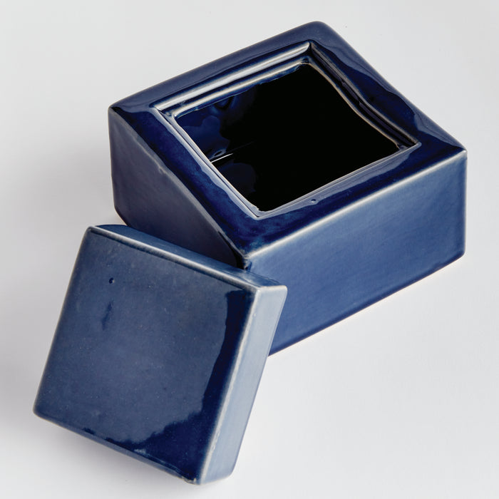 Ophelia Jar Short - View 3