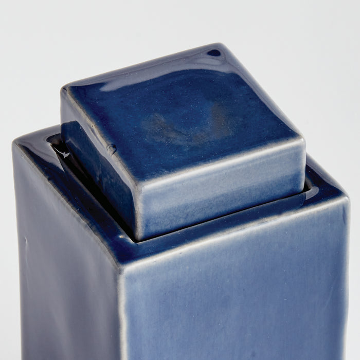 Ophelia Jar Small - View 2
