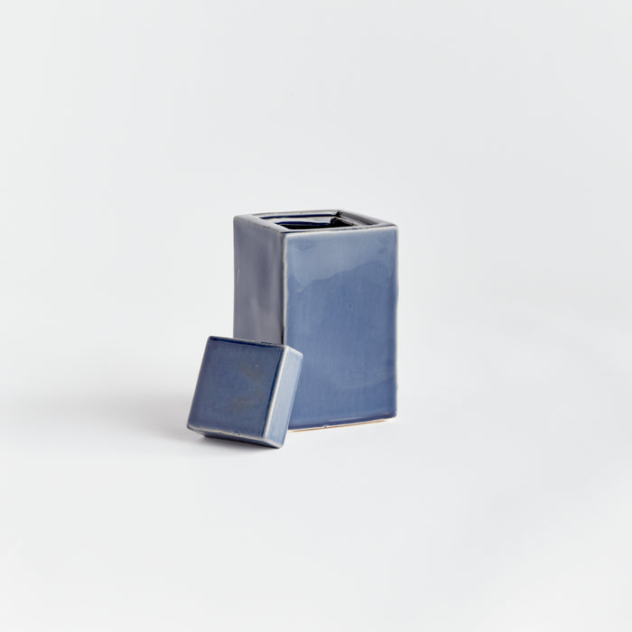 Ophelia Jar Small - View 3