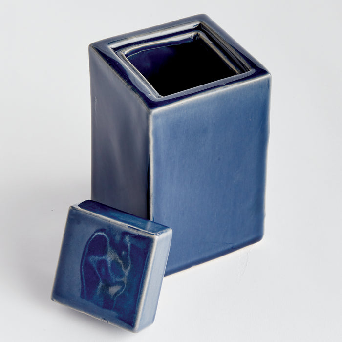 Ophelia Jar Small - View 4