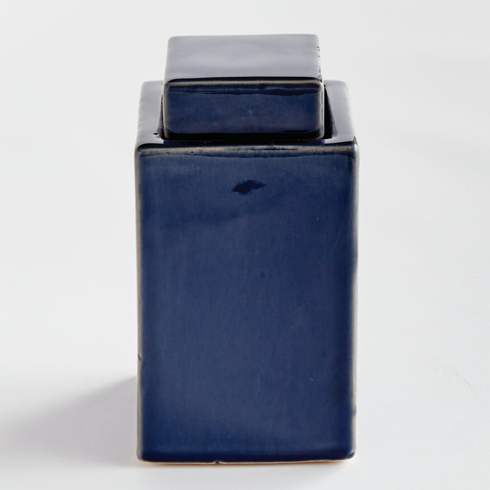 Ophelia Jar Small - View 5