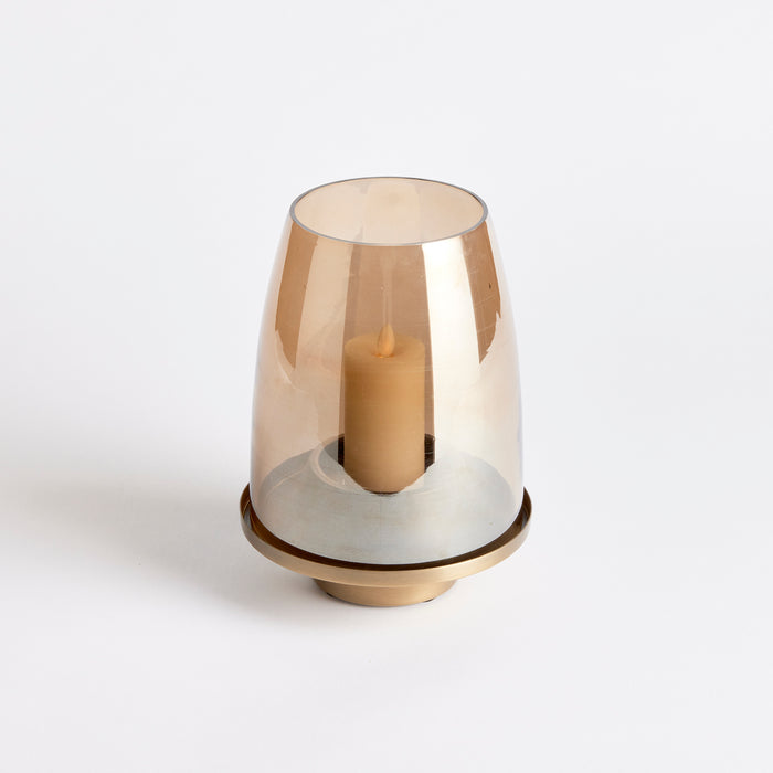 Orli Hurricane Small - View 2