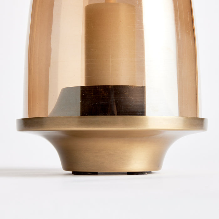 Orli Hurricane Small - View 3