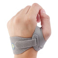 Órtese de Polegar para Rizartrose CMC Brace Ortho Pauher - FisioStore