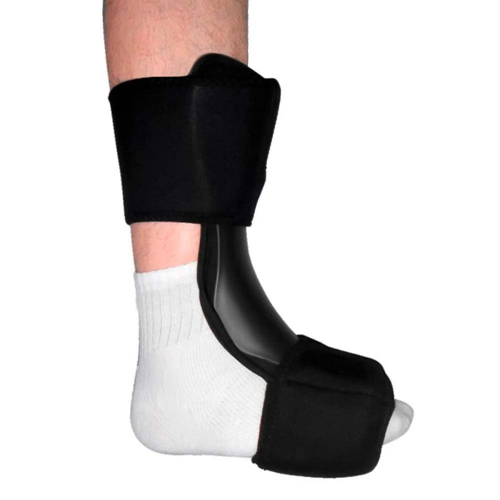 Órtese Noturna para Fascite Plantar Ortho Pauher AC108 - FisioStore