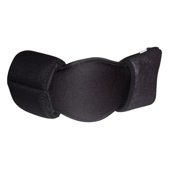 Órtese Noturna para Fascite Plantar Ortho Pauher AC108 - FisioStore
