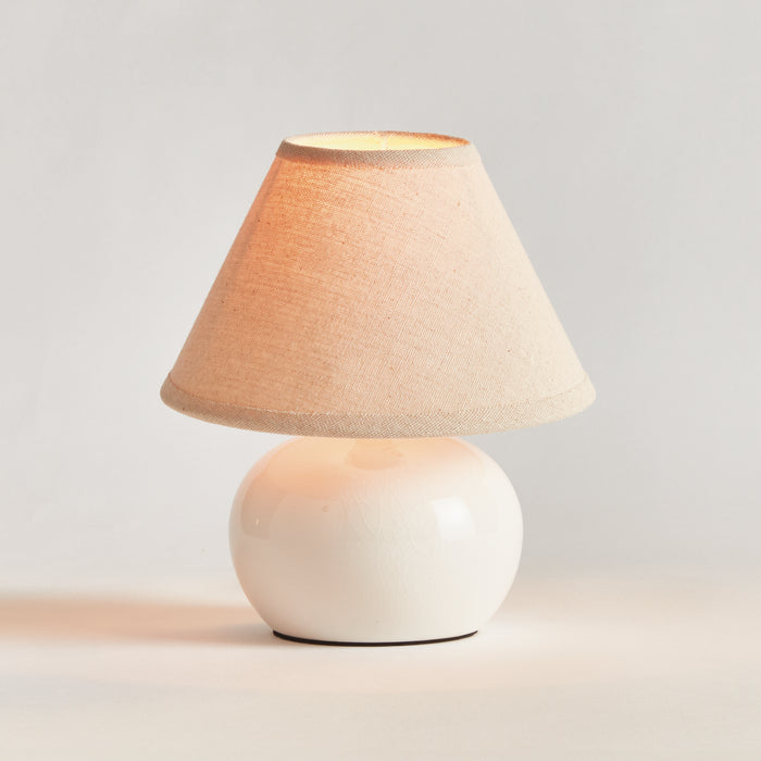 Oscar Mini Lamp - View 2