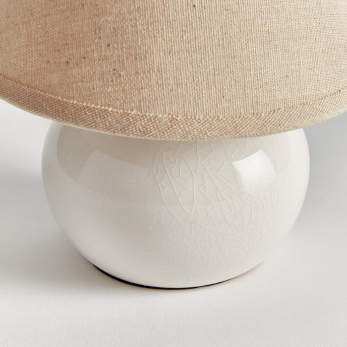 Oscar Mini Lamp - View 3