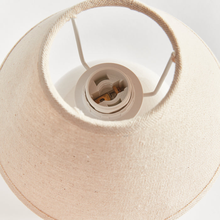 Oscar Mini Lamp - View 4
