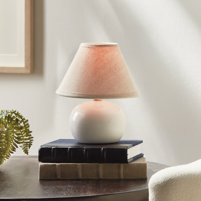 Oscar Mini Lamp - View 5