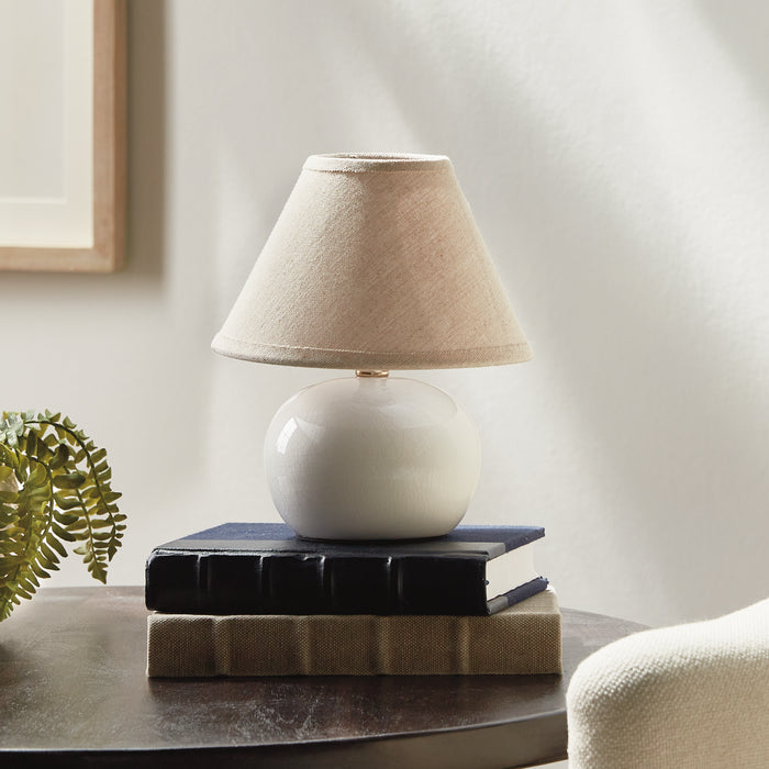 Oscar Mini Lamp - View 6