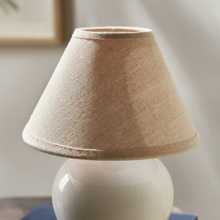 Oscar Mini Lamp - View 7