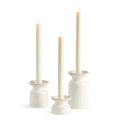 Owen Taper Holders St/3