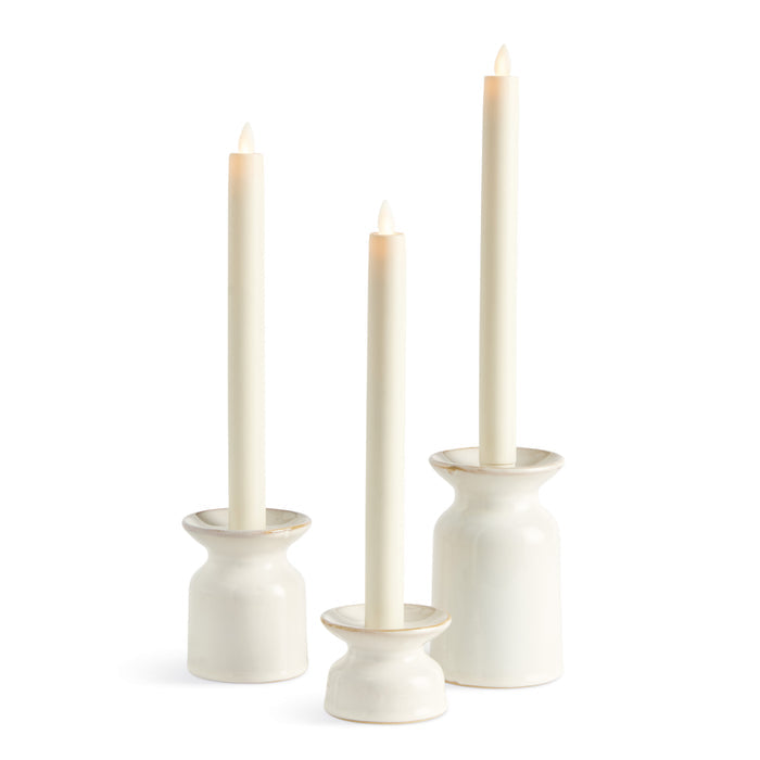 Owen Taper Holders St/3