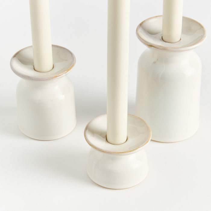 Owen Taper Holders St/3 - View 2