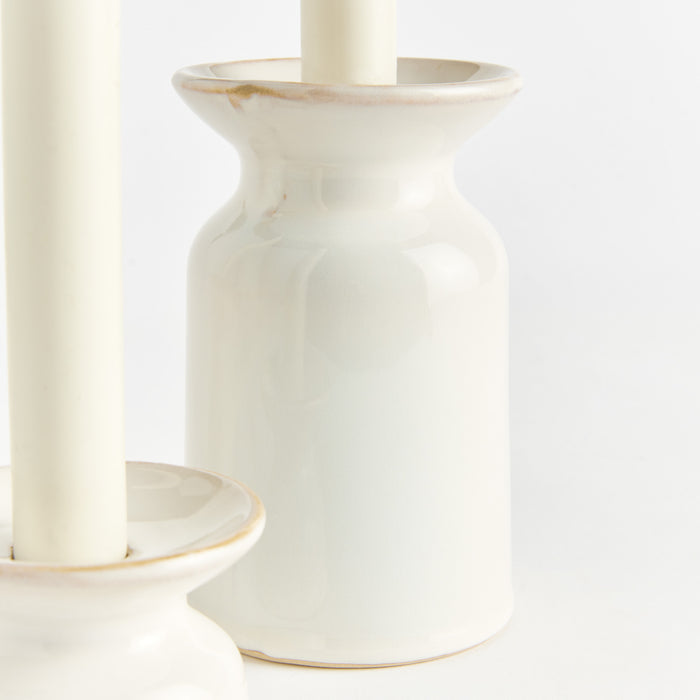 Owen Taper Holders St/3 - View 3