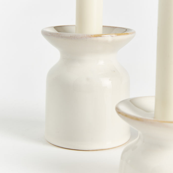 Owen Taper Holders St/3 - View 4