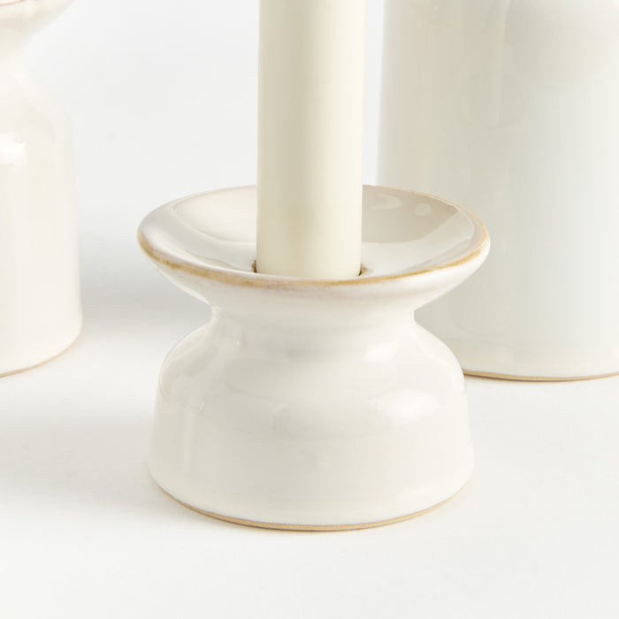 Owen Taper Holders St/3 - View 5