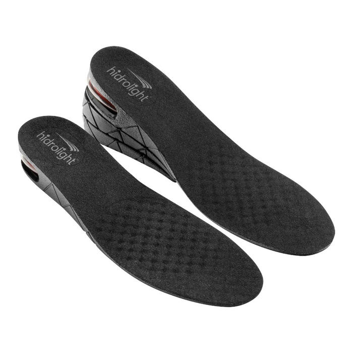 Palmilha com 3 Alturas Hidrolight FT06