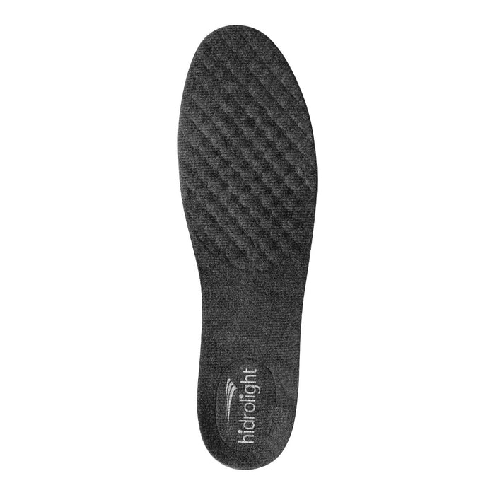 Palmilha com 3 Alturas Hidrolight FT06