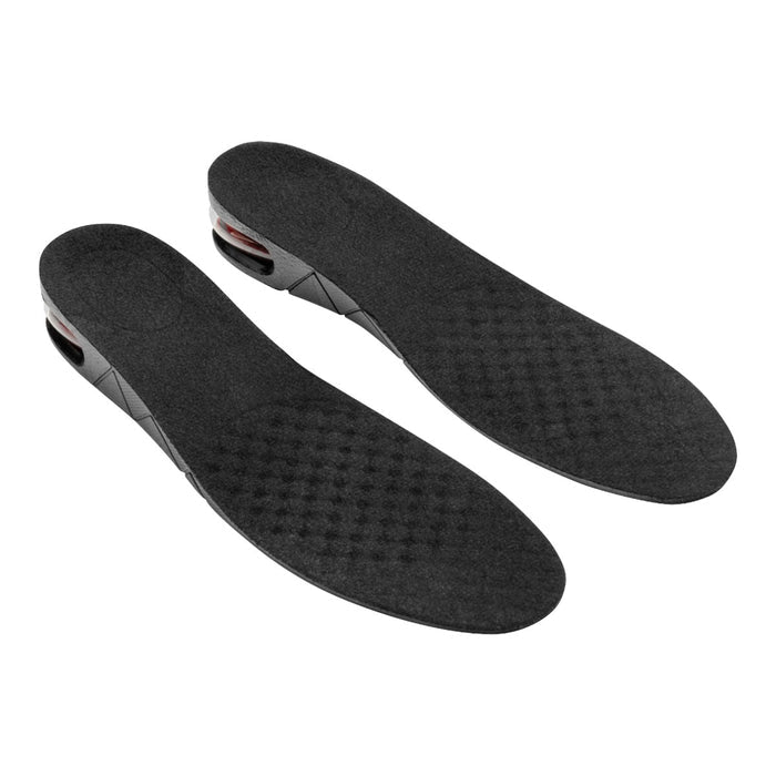 Palmilha com 3 Alturas Hidrolight FT06