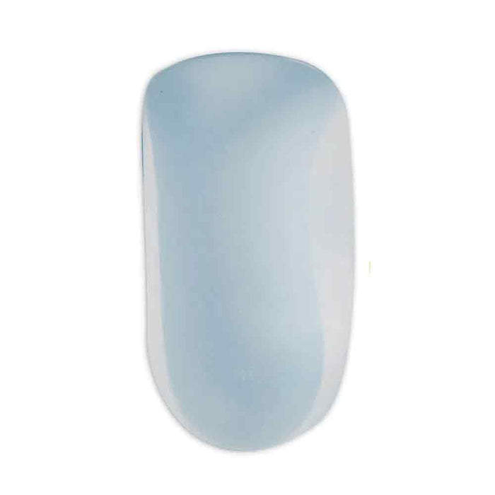 Palmilha de Silicone 3/4 com Arco Brando Ortho Pauher P10 Par