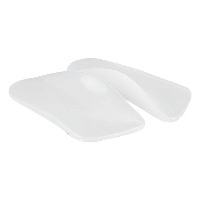 Palmilha de Silicone 3/4 com Arco Terapêutico Ortho Pauher 8002 Par