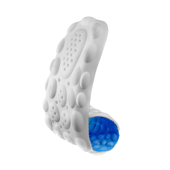 Palmilha Ortopédica Fly Feet Nuvem AC039 Par - FisioStore