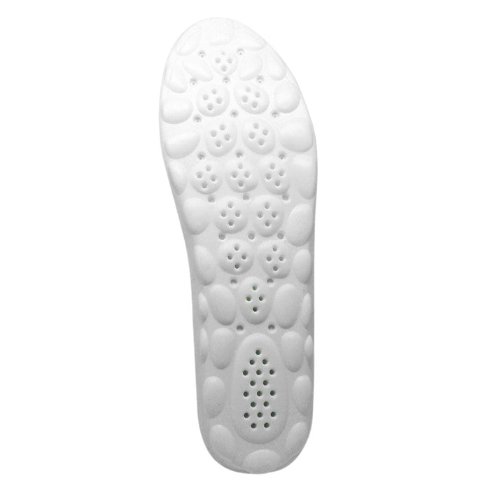 Palmilha Ortopédica Fly Feet Nuvem AC039 Par - FisioStore