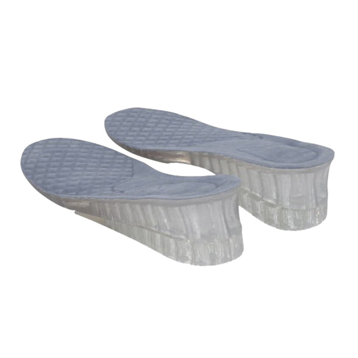 Palmilha para Aumentar Altura Ortho Pauher 16005 Par