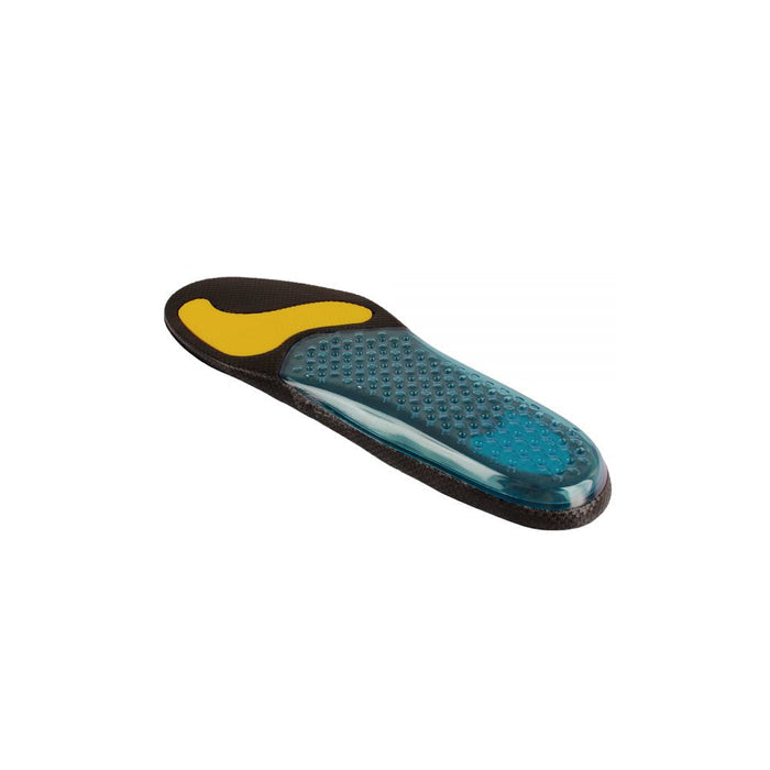 Palmilha Performance SoftPauher Ortho Pauher AC020 Par