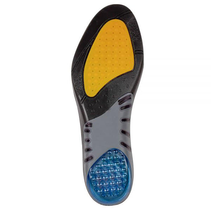 Palmilha Suporte SoftPauher Ortho Pauher AC019 Par