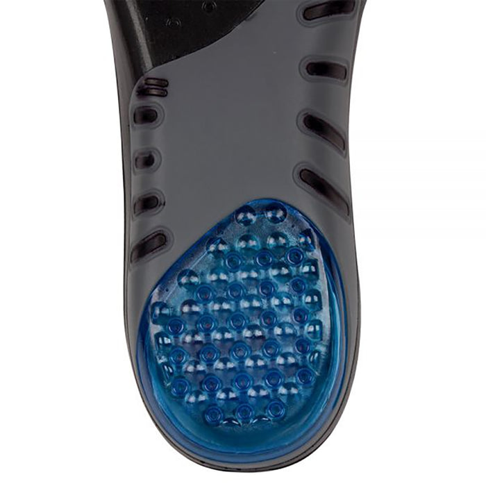 Palmilha Suporte SoftPauher Ortho Pauher AC019 Par