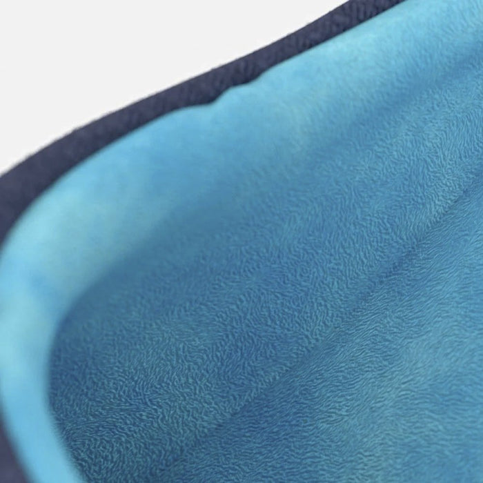 Pantufa Viscoelástica Therafly TheraMart TM1102 - FisioStore