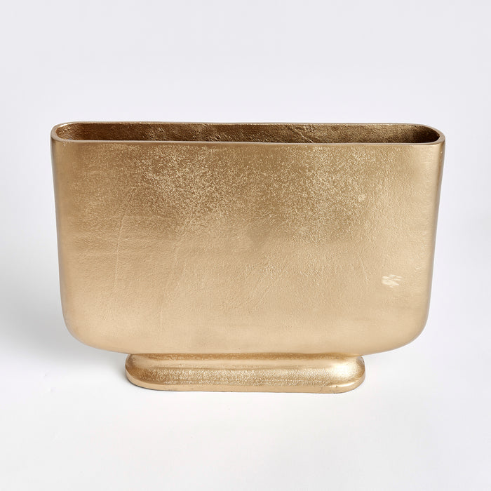 Pendleton Vase Large - View 3