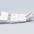 Perneira de Tornozelo, Panturrilha e Coxa para Compressor DVT 2600 Doctor Life - FisioStore