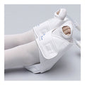 Perneira Pneumática para o Pé para DVT 2600 Doctor Life (Não Inclui Compressor / Bomba)