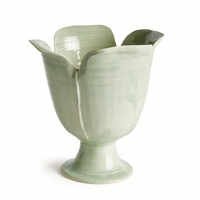 Petalo Vase Small
