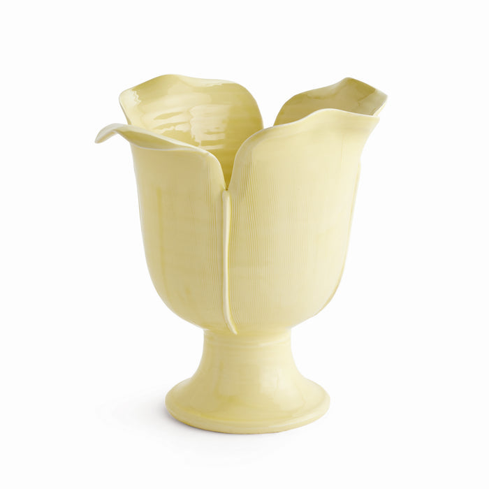 Petalo Vase Small