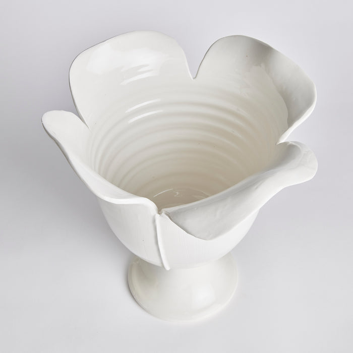 Petalo Vase Small - View 2
