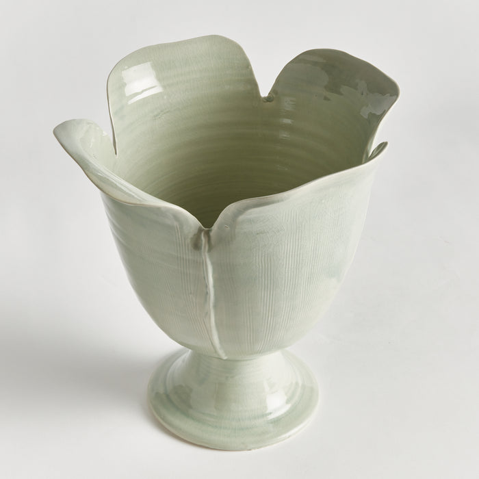 Petalo Vase Small - View 2