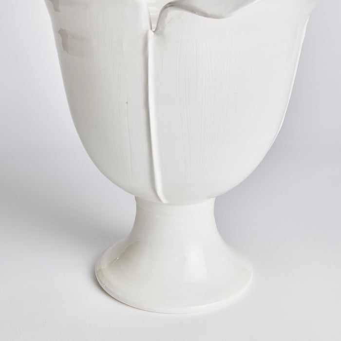 Petalo Vase Small - View 3