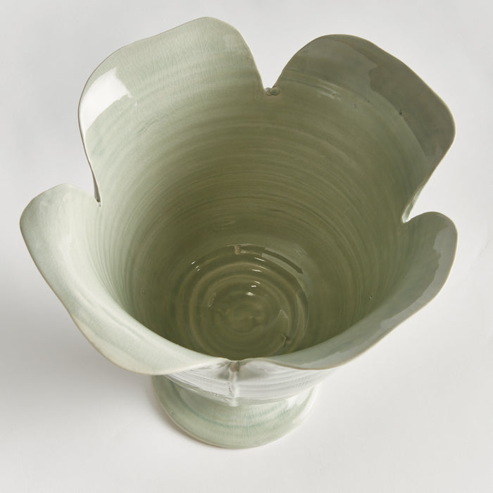 Petalo Vase Small - View 3